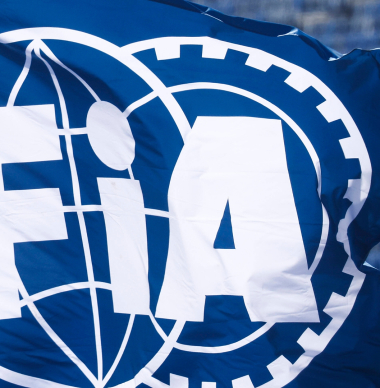 HUGE F1 race change is coming and will strengthen superpower