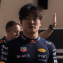 Tsunoda could face Red Bull axe 'BEFORE end of 2025'
