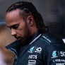 Hamilton delivers CRYPTIC F1 future statement in 'last' admission