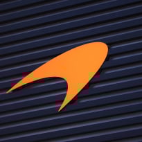 McLaren win $12 million court judgement over star driver contract