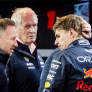 Red Bull DOWNFALL posed as former team insider speaks out