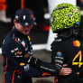 F1 2025 Final Standings: Lando Norris ends Max Verstappen dominance