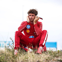 F1 has a huge reliability problem here's how to fix it