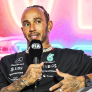 F1 winner rips into Hamilton claims over Red Bull domination