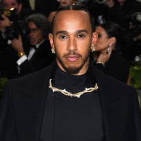 Lewis Hamilton plans HUGE New York moment as Ferrari storm clouds gather