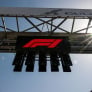 F1 reveal HUGE new contract extension in official announcement