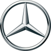 logo Mercedes