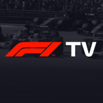 F1 fans facing another TV BLACKOUT for Bahrain testing
