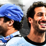 F1 Recap: Ricciardo offers F1 star move hope as iconic partnership reunited