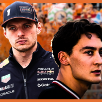 F1 Austrian Grand Prix 2025 schedule, start time, TV channel and live stream