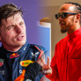 F1 News Today: Red Bull confirm Max Verstappen as 2025 champion as Lewis Hamilton all smiles in Ferrari reveal