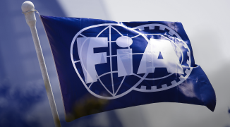 FIA boss looking to avoid F1 court case over alleged engine loophole