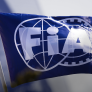 F1 team at risk of DOUBLE penalty as FIA launch Singapore GP investigation