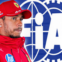 F1 News Today: Lewis Hamilton blasts FIA as 2008 drivers' title decision revealed