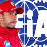 F1 News Today: Lewis Hamilton blasts FIA as 2008 drivers' title decision revealed