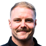 Valtteri Bottas