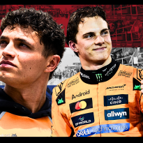 F1 News Today: McLaren in Dutch GP suckerpunch as late FIA rule breach emerges