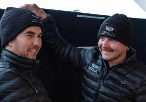 F1 2026 Merch: Where to buy first official Cadillac kit as new team look revealed