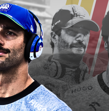 Daniel Ricciardo verdict issued as F1 departure takes legal twist - GPFans F1 Recap