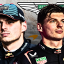 Why ONE F1 team is more 'appropriate' for Max Verstappen than Red Bull