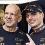 Newey’s race winning secret unveiled as Verstappen makes Aston Martin announcement  - GPFans Recap