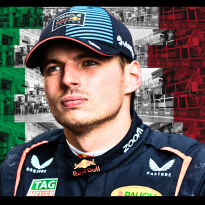 F1 News Today: Verstappen in Italian GP shock as F1 star hit with Monza penalty
