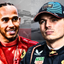 New F1 team reveal driver DEADLINE as Ferrari finally make massive Hamilton decision - GPFans F1 Recap
