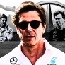 Toto Wolff absence confirmed as star told to take YEAR OFF in 2026 - F1 Recap