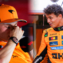 F1 News Today: McLaren stunned by rivals in Singapore as FIA confirm team penalty verdict