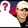 Max Verstappen team-mate plans revealed as far as 2028