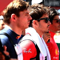 F1 Drivers' Standings 2023 after the Miami Grand Prix