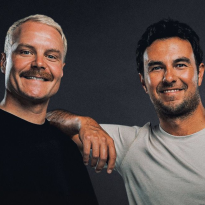 Cadillac run 2026 F1 car for the first time with 'history making' lap at Silverstone