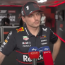 Sky F1 pundit calls for Max Verstappen demotion after Dutch GP display