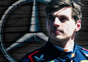 Red Bull told Max Verstappen WILL leave if Mercedes form continues