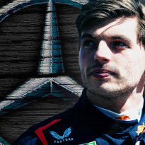 Red Bull told Max Verstappen WILL leave if Mercedes form continues