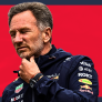 Christian Horner Red Bull reunion? F1 return could mean fireworks