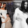 Kelly Piquet announces Verstappen family update after ADORABLE new arrival